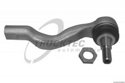 TRUCKTEC AUTOMOTIVE 0237082 -  Наконечник поперечной рулевой тяги